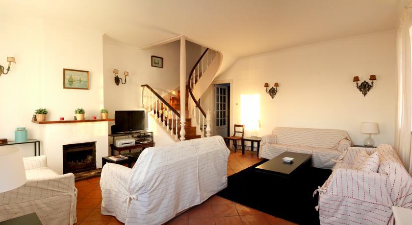 Luxe And Luxuries - Porto Apartamento Habitación foto
