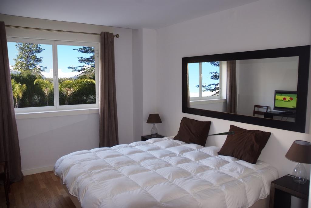 Luxe And Luxuries - Porto Apartamento Habitación foto